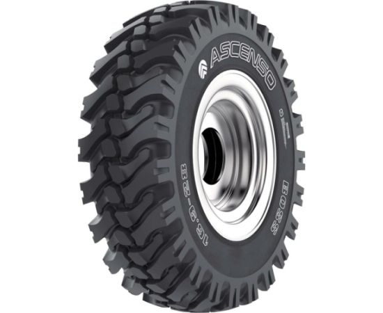 16.9-28 ASCENSO BOSS 14PR 156A8 TL (440/80-28)