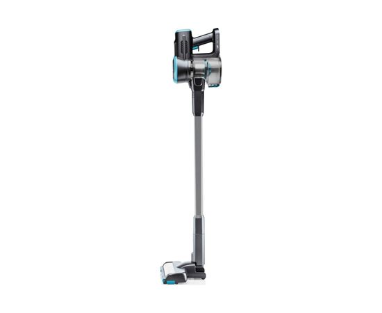ETA Vacuum Cleaner Fenix ETA123390000 Cordless operating Handstick and Handheld N/A W 25.2 V Operating time (max) 40 min Blue/Grey