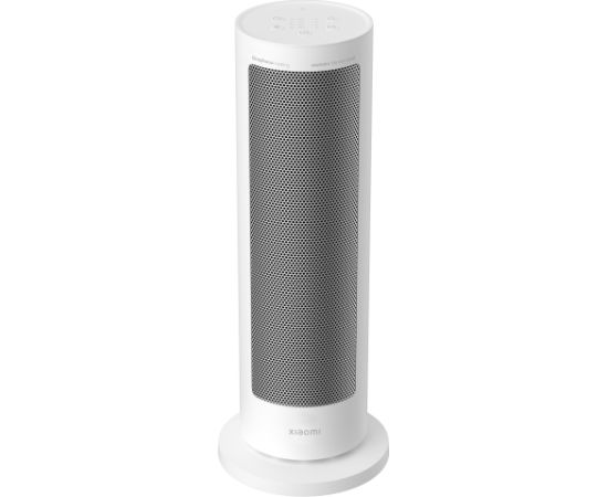 Xiaomi Smart Graphene Heater EU Xiaomi