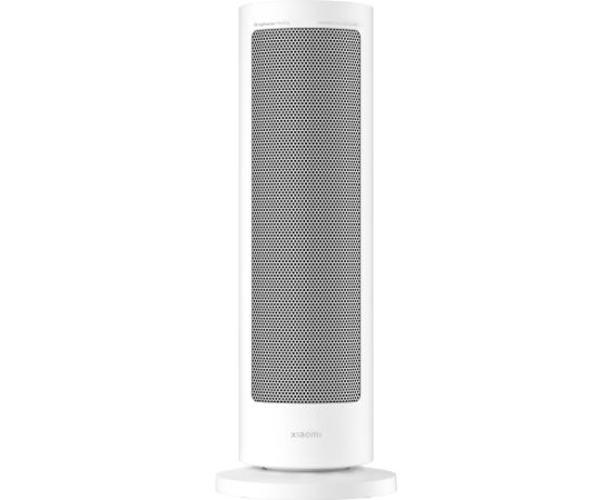 Xiaomi Smart Graphene Heater EU Xiaomi