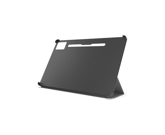 Lenovo Folio Case for Idea Tab Pro