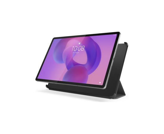 Lenovo Folio Case for Idea Tab Pro