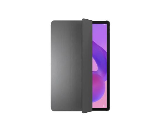 Lenovo Folio Case for Idea Tab Pro