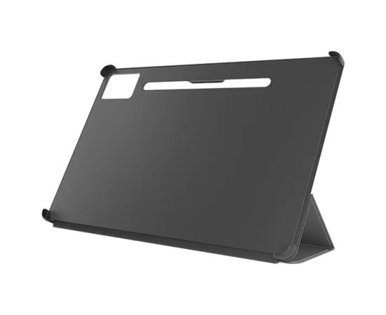 Lenovo Folio Case for Idea Tab Pro