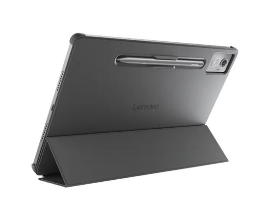 Lenovo Folio Case for Idea Tab Pro