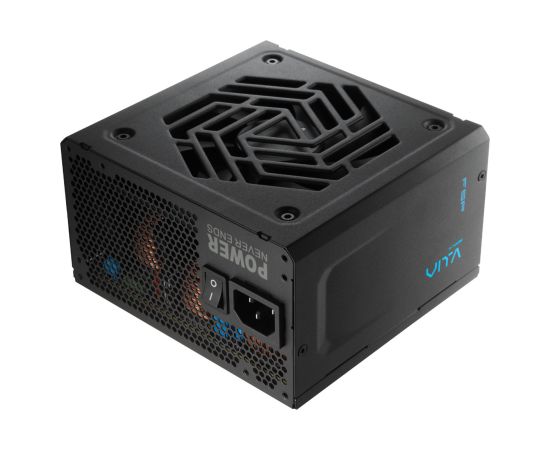 FSP Power Supply, 80 PLUS VITA BD 550W 550 W