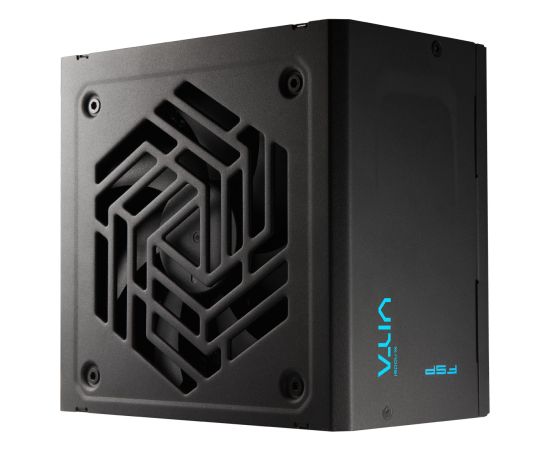 FSP Power Supply, 80 PLUS VITA BD 550W 550 W