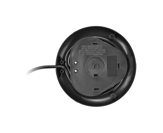 ETA Kettle ETA359090000 Alena Electric 2200 W 1.7 L Stainless steel 360° rotational base Stainless steel