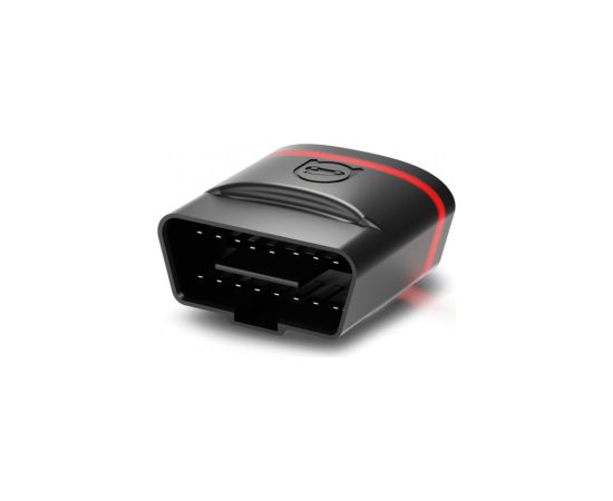 OBDeleven NextGen Ultimate Pack