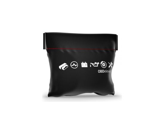 OBDeleven NextGen Ultimate Pack