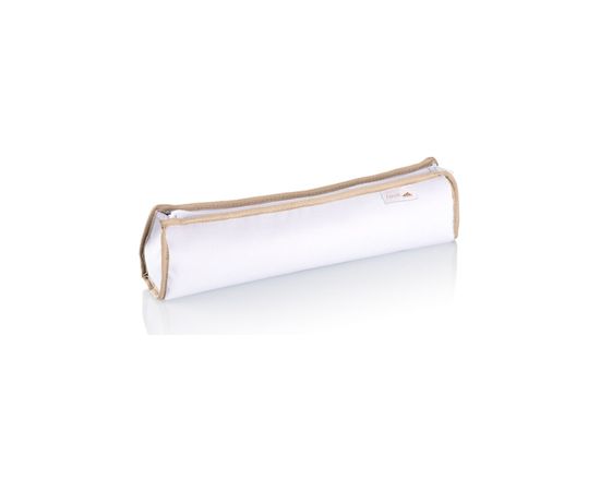 ETA Hair Straightener ETA933690000 Fenite Warranty 24 month(s) Ceramic heating system Display LED Temperature (min) 150 °C Temperature (max) 230 °C 45 W White