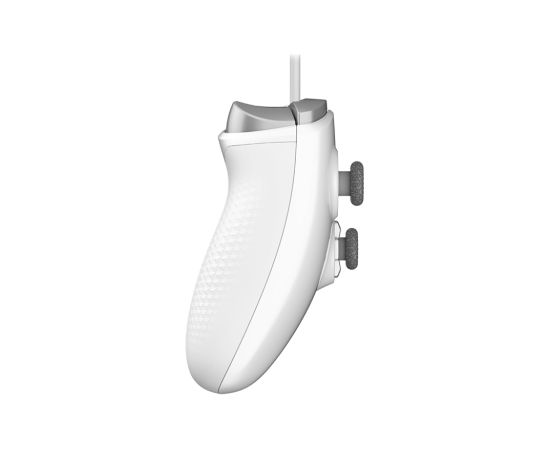 MSI Gaming Controller FORCE GC200 WHITE White Piederumi konsolēm