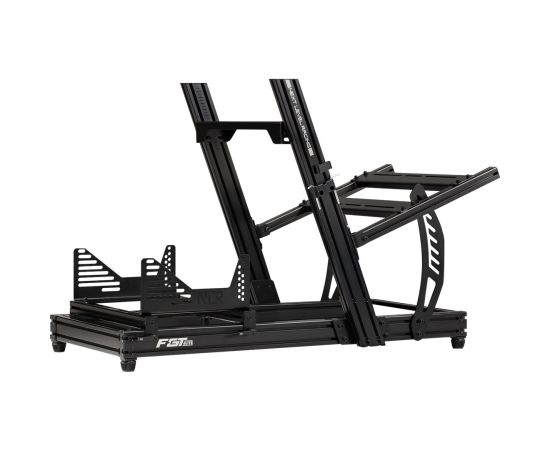 Next Level Racing F-GT Elite Lite Игровые стулья