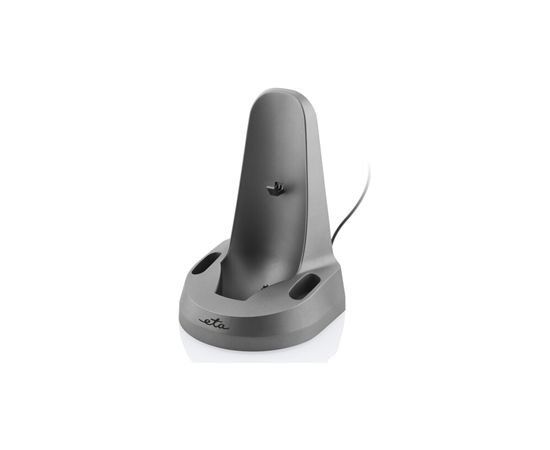 ETA Vacuum cleaner Verto ETA544290000 Cordless operating Handheld 14.4 V Operating time (max) 20 min Grey