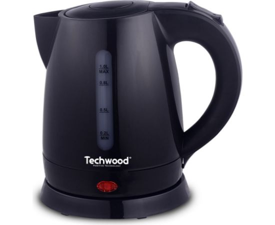 Techwood kettle TB-1056 1L Techwood