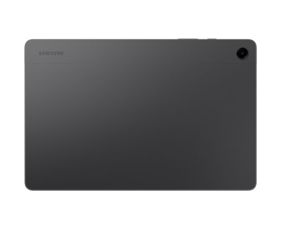 Samsung Galaxy Tab A9+ SM-X216RZAREUE tablet 5G Qualcomm Snapdragon 128 GB 27.9 cm (11") 6 GB Wi-Fi 5 (802.11ac) Android 13 Graphite