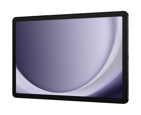 Samsung Galaxy Tab A9+ SM-X216RZAREUE tablet 5G Qualcomm Snapdragon 128 GB 27.9 cm (11") 6 GB Wi-Fi 5 (802.11ac) Android 13 Graphite