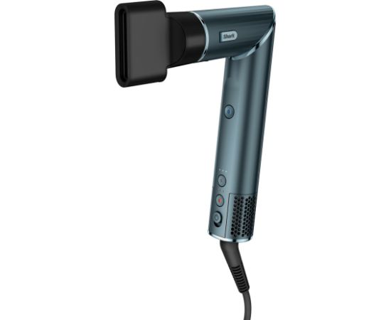 Shark Styler And Hair Dryer FlexStyle Limited Edition - Ottanio