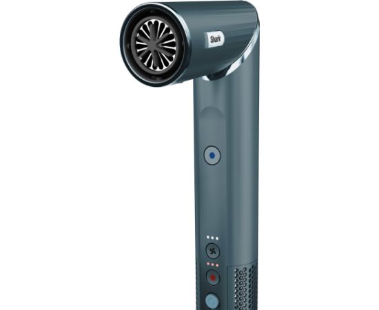 Shark Styler And Hair Dryer FlexStyle Limited Edition - Ottanio