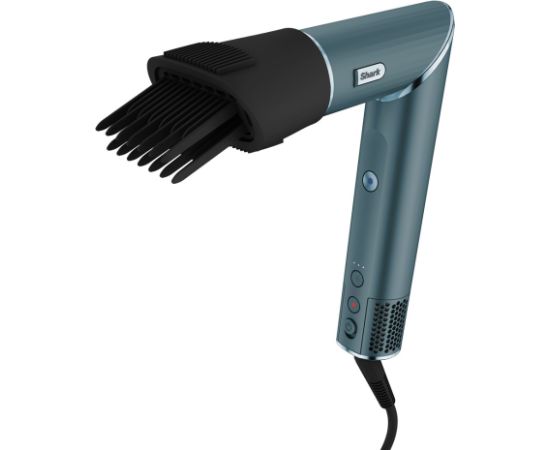 Shark Styler And Hair Dryer FlexStyle Limited Edition - Ottanio