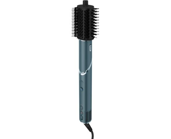 Shark Styler And Hair Dryer FlexStyle Limited Edition - Ottanio