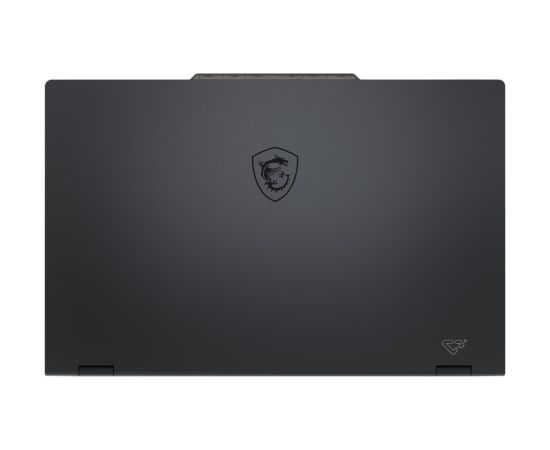 MSI Cyborg A17 AI B2HWEKG-011XPL Ryzen 7 260 17.3" FHD 144Hz 16GB DDR5 SSD512 GeForce RTX 5050_8GB NoOS