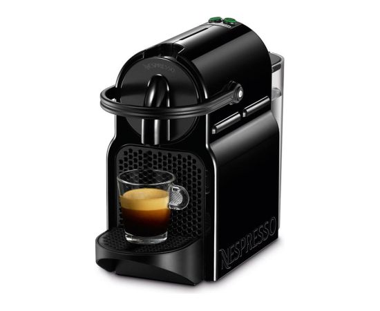 Delonghi De’Longhi Inissia Fully-auto Capsule coffee machine 0.7 L