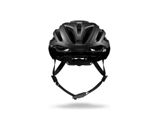 Kask rowerowy Julbo Fast Lane Black Mat r.M Velo ķiveres