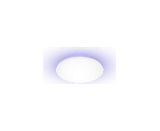 Yeelight Light smart ceiling lamp C2201C235