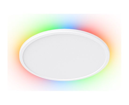 Yeelight Light smart ceiling lamp C2201C235
