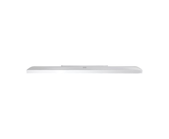 Yeelight Light smart ceiling lamp C2201C235