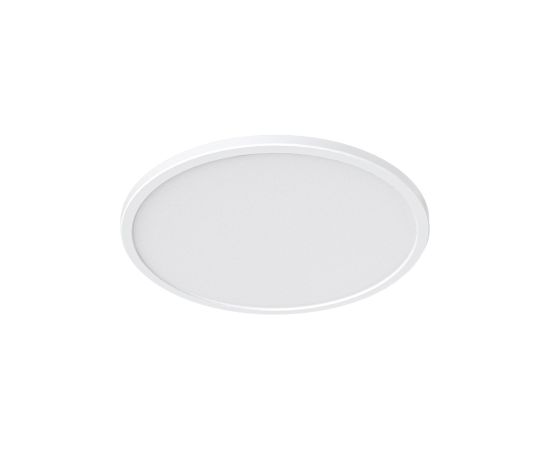 Yeelight Light smart ceiling lamp C2201C235