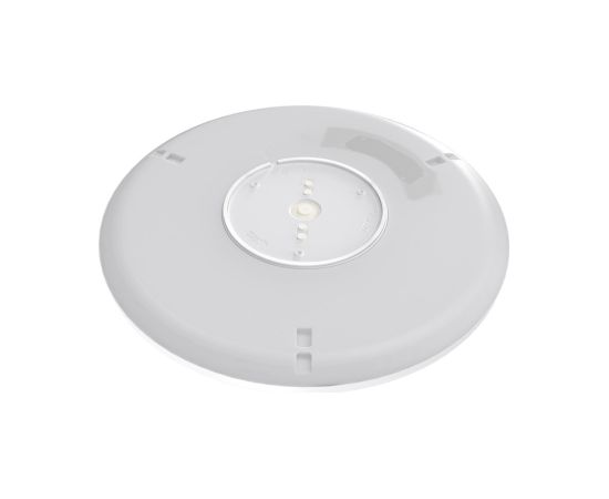 Yeelight Light smart ceiling lamp C2201C235