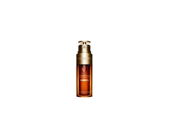 Clarins Light Double Serum 30ml Smaržas - NESAKĀRTOTS