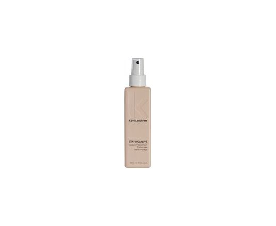 Kevin Murphy Staying.Alive Leave-in Treatment 150ml Smaržas - NESAKĀRTOTS