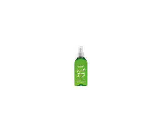 Ziaja Skin tonic spray 200ml Smaržas - NESAKĀRTOTS