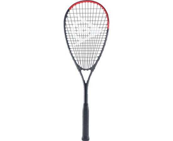 Squash racket DUNLOP TRISTORM LITE 185g Teniss
