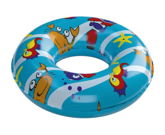 Колесо для надувных лодок FASHY 8248 51 42cm  Для плавания Колесо для надувных лодок FASHY 8248 51 42cm  Для плавания