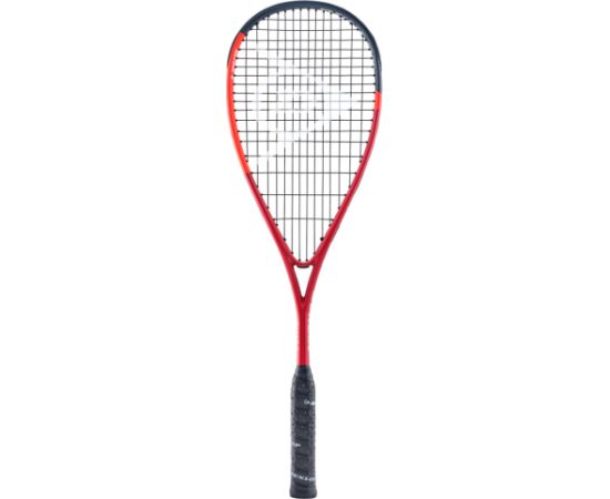 Squash racket DUNLOP CX120 120g  Teniss