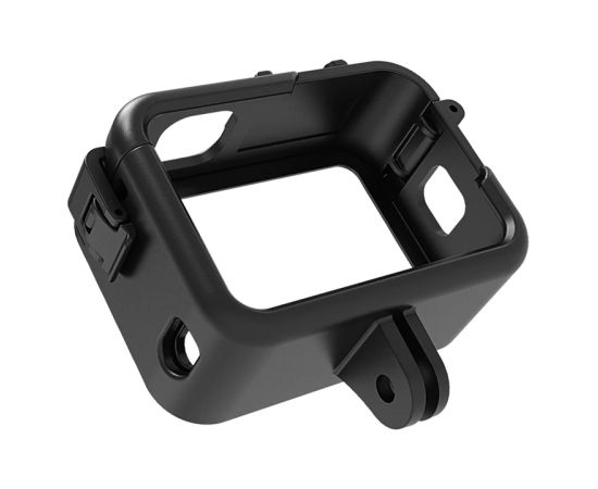 Telesin housing for GoPro Hero 13/12/11/10/9 camera Aksesuāri sporta kamerām