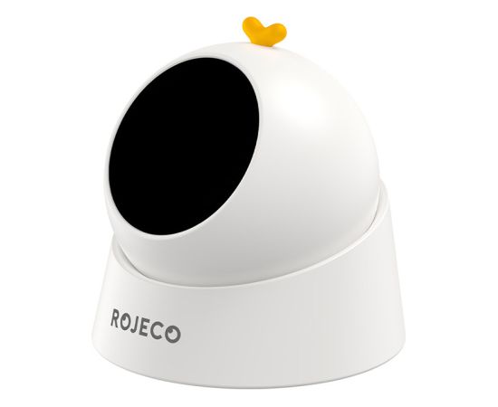 Rojeco animal toy/laser Игрушки для собаки