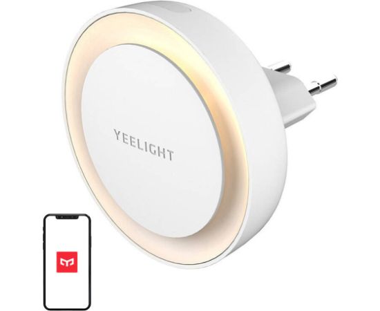 Yeelight Sensor Plug-in Light