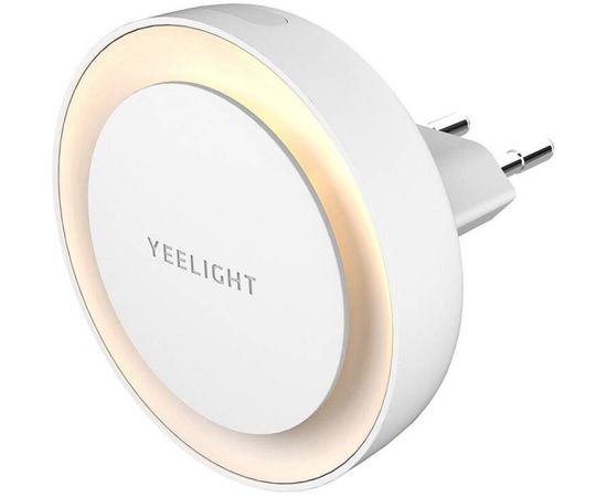Yeelight Sensor Plug-in Light