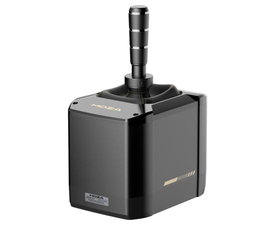 Moza Racing RS079 replacement rods Piederumi konsolēm