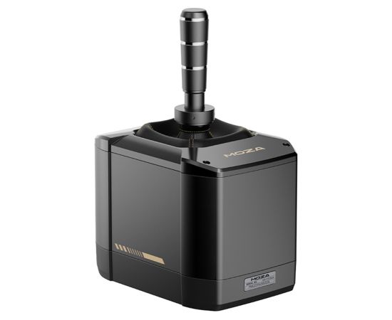 Moza Racing RS079 replacement rods Piederumi konsolēm