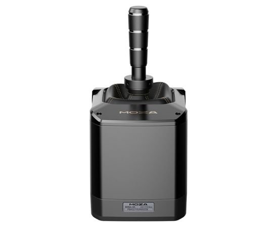 Moza Racing RS079 replacement rods Piederumi konsolēm