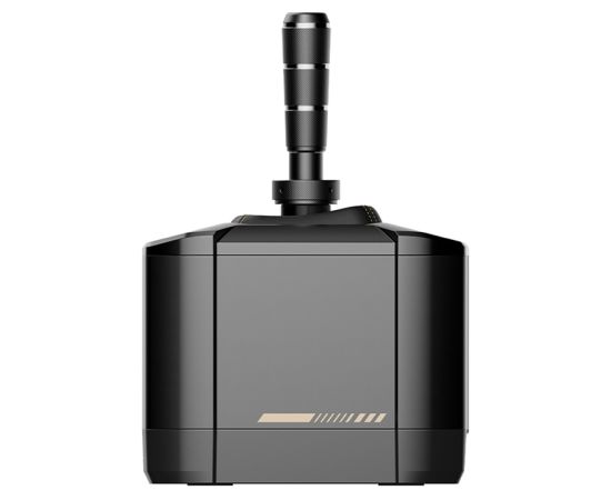 Moza Racing RS079 replacement rods Piederumi konsolēm