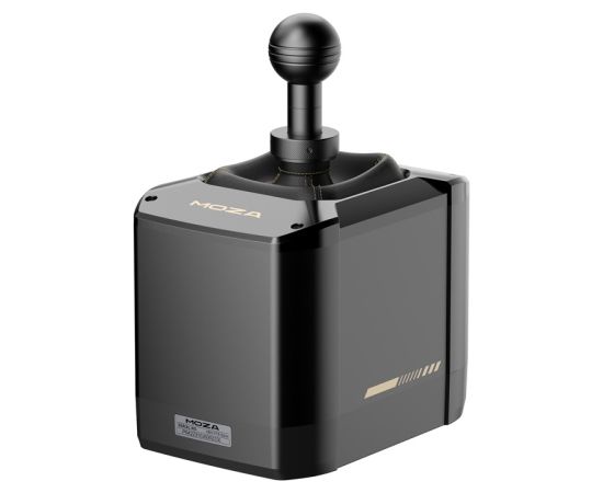 Moza Racing RS079 replacement rods Piederumi konsolēm