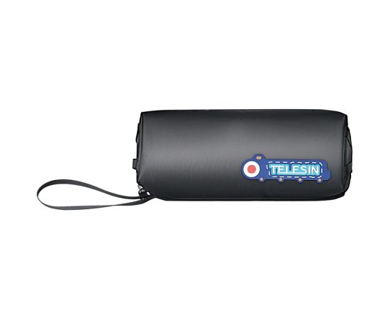 Telesin storage bag for DJI Osmo Pocket 3 Foto - Video somas