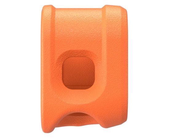 Telesin buoyancy case for GoPro Hero 13/12/11/10/9 cameo Aksesuāri sporta kamerām